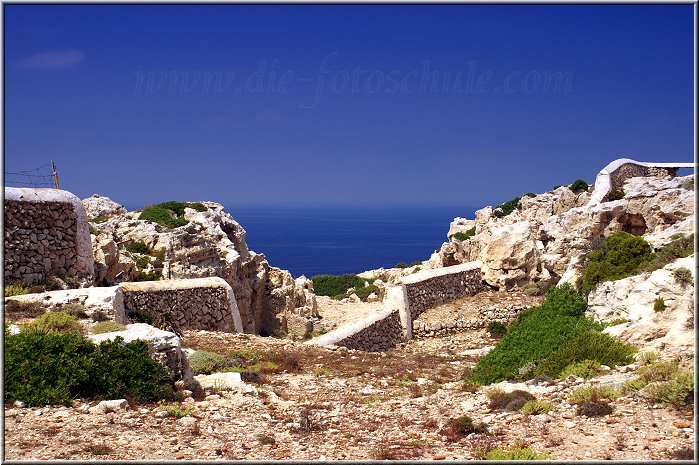 Cavalleria_07.jpg - Cap de Cavalleria