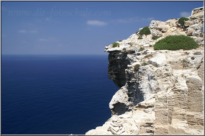 Cavalleria_11.jpg - Cap de Cavalleria