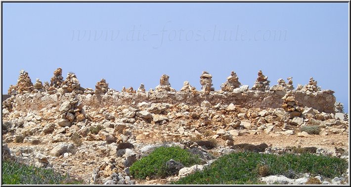 Cavalleria_23.jpg - Cap de Cavalleria