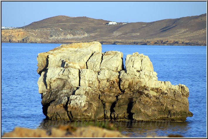 Cavalleria_24.jpg - Cap de Cavalleria