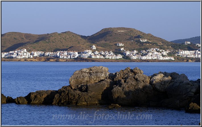 Cavalleria_25.jpg - Cap de Cavalleria