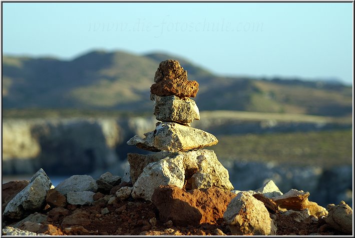 Cavalleria_31.jpg - Cap de Cavalleria