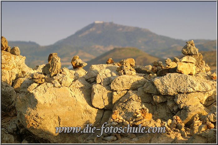 Cavalleria_39.jpg - Cap de Cavalleria