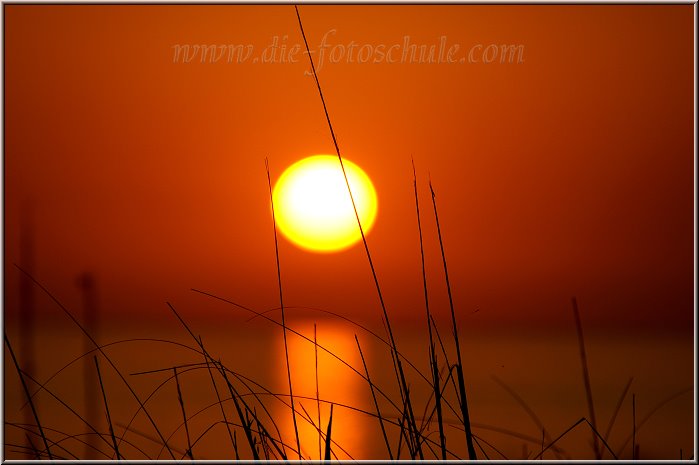 Cavalleria_43.jpg - Sonnenuntergang bei Cap de Cavalleria