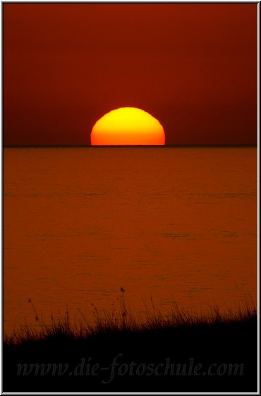 Cavalleria_45.jpg - Sonnenuntergang bei Cap de Cavalleria