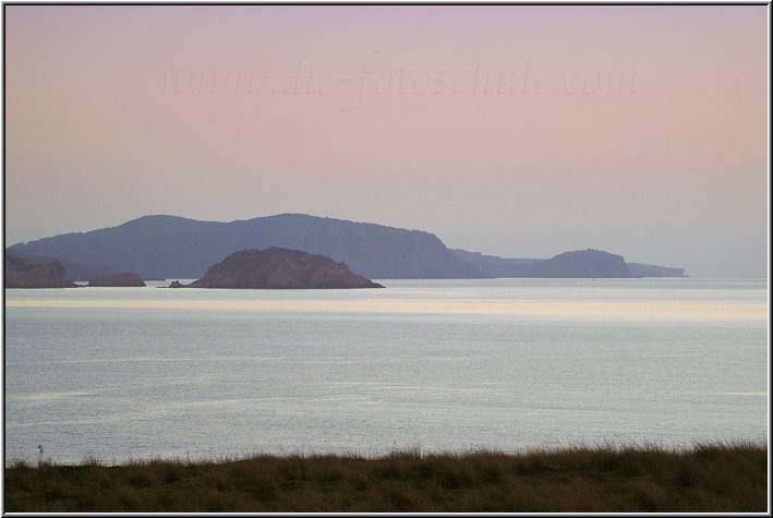 Cavalleria_48.jpg - Cap de Cavalleria