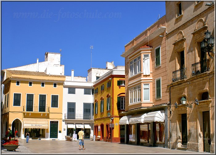 Ciutadella_07.jpg - Ciutadella