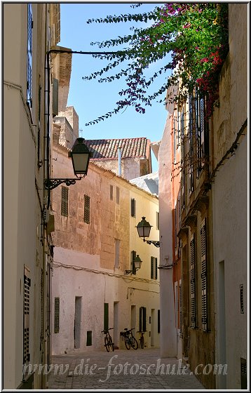 Ciutadella_20.jpg - Ciutadella