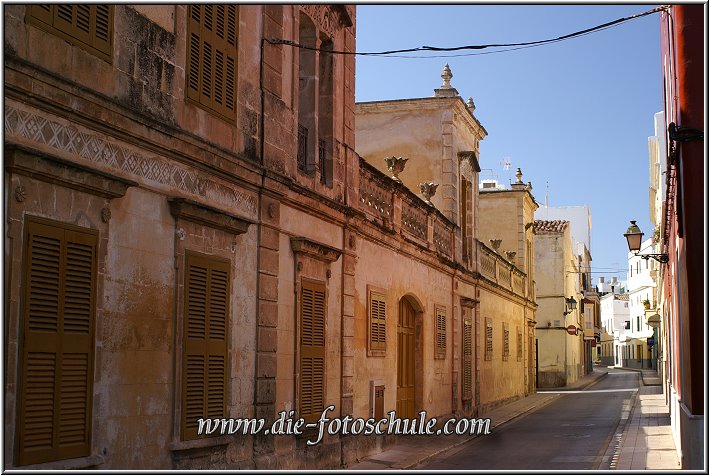 Ciutadella_60.jpg - Ciutadella